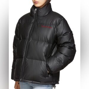 Alexander Wang | Jackets & Coats | Alexander Wang Women Clip